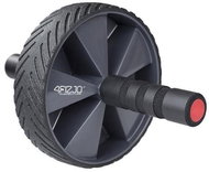 Pronett XJ3829 Fitness Wheel - Exercise Wheel