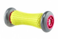 GFT F70A Fantasy Massage Roller 17cm - Foam Roller