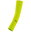 32EY6553Z45 Arm warmers, men, green