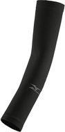 Mizuno Armguard Pair 32EY6553Z09 Arm warmers, men, black - Elbow Pads