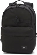 Vans Old Skool Travel Vans Black - City Backpack
