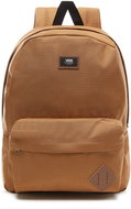 Vans Old Skool Ii Back Rubber - City Backpack