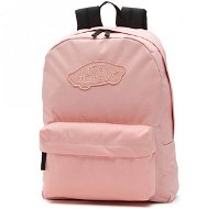 Vans Realm Backpack Blossom - Mestský batoh