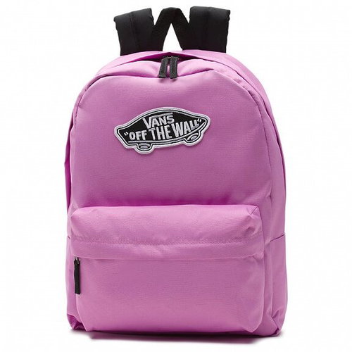 REALM BACKPACK DESERT ROSE - City-Rucksack - Hauptbild