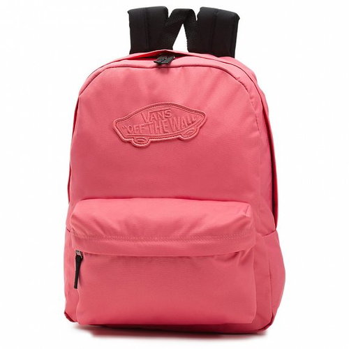 REALM BACKPACK VIOLET - City-Rucksack - Hauptbild