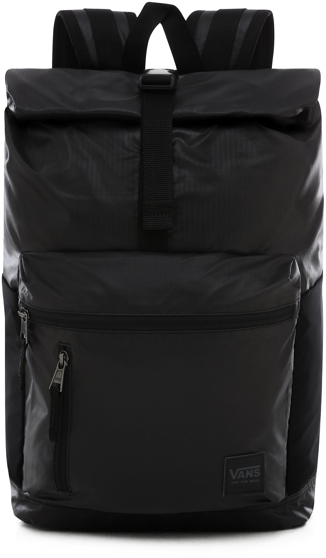 Vans roll outlet it backpack