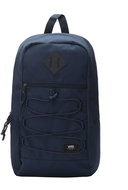 Vans MN SNAG BACKPACK Dress Blues - Backpack