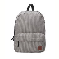 Vans WM DEANA III BACKPAC Dress Blues - Backpack