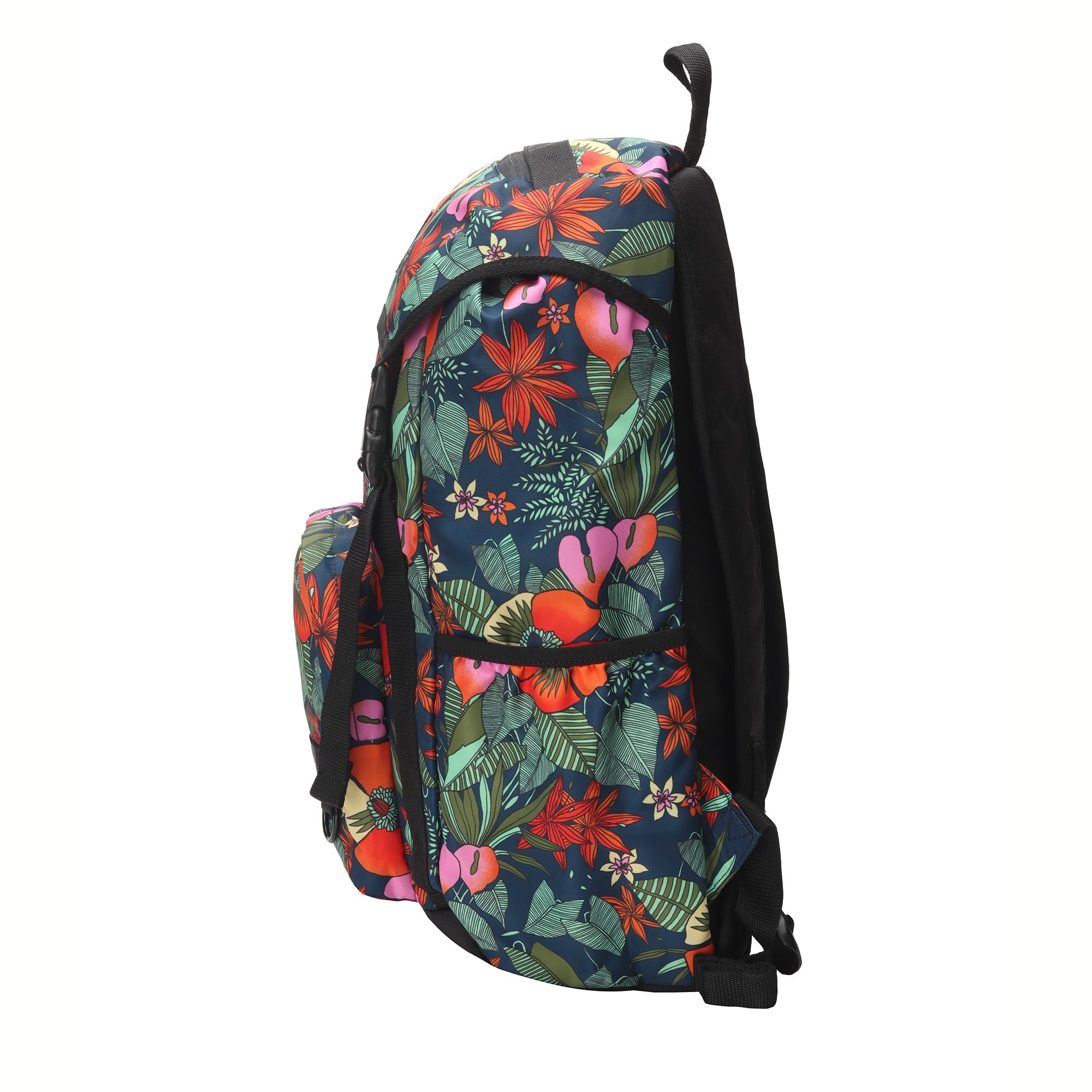 Vans ranger outlet backpack