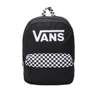Vans WM REALM BACKPACK-CO Black - Backpack