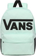 Vans MN Old School Iii Bac Bay - Backpack