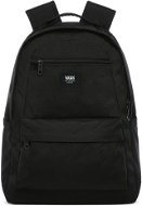 Vans MN Startle Backpack, Black - Backpack