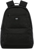 Vans MN Startle Backpack, Black - Backpack