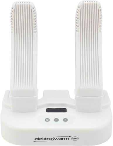 EPS Elektrowarm Shoe Dryer SDW 100 - Shoe Dryer - Main image