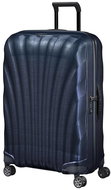 Samsonite C-lite SPINNER 75/28 Midnight Blue - Suitcase