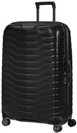 Samsonite Proxis SPINNER 69 Black - Suitcase