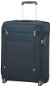 Samsonite CityBeat UPRIGHT 55/20 Navy Blue - Suitcase
