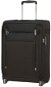 Cestovný kufor Samsonite CityBeat Upright 55/20 Black - Cestovní kufr