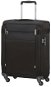 Samsonite CityBeat Spinner 55/20 40 cm Black - Cestovní kufr