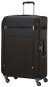 Samsonite CityBeat SPINNER 78/29 EXP Black - Suitcase