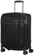 Samsonite Spectrolite 3.0 SPINNER 55/20 Black - Suitcase