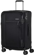 Samsonite Spectrolite 3.0 SPINNER 68/25 EXP Black - Suitcase