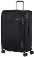 Samsonite Spectrolite 3.0 SPINNER 78/29 EXP Black - Suitcase