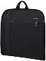 Samsonite Spectrolite 3.0 GARMENT SLEEVE Black - Suitcase