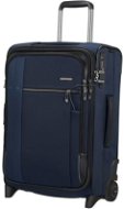 Samsonite Spectrolite 3.0 UPRIGHT 55/20 EXP Deep Blue - Suitcase