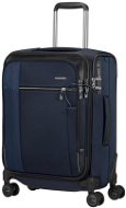 Samsonite Spectrolite 3.0 SPINNER 55/20 Deep Blue - Suitcase