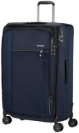 Samsonite Spectrolite 3.0 SPINNER 78/29 EXP Deep Blue - Suitcase