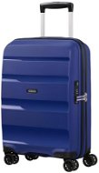 American Tourister Bon Air DLX SPINNER 55/20 TSA Midnight Navy - Suitcase