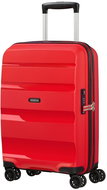 American Tourister Bon Air DLX SPINNER TSA Magma red - Suitcase