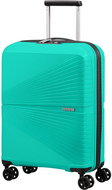 American Tourister Airconic Spinner TSA Aqua Green - Suitcase