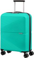 American Tourister Airconic Spinner 77/28 TSA Aqua Green - Cestovní kufr