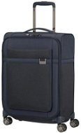Samsonite Airea SPINNER 55/20 STRICT Dark Blue - Cestovní kufr