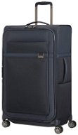 Samsonite Airea SPINNER 78/29 EXP Dark Blue - Cestovní kufr