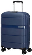 American Tourister Linex Spinner 55/20 TSA EXP Deep Navy - Cestovní kufr