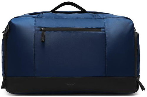 VUCH Zyro Blue - Sports Bag - Main image