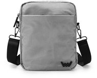 VUCH Arllo Grey - Shoulder Bag