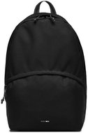 VUCH Aimer Black - Backpack