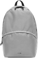 VUCH Aimer Grey - Backpack