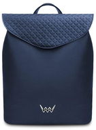 VUCH Joanna Diamond Blue - Batoh