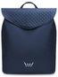 VUCH Joanna Diamond Blue - Batoh