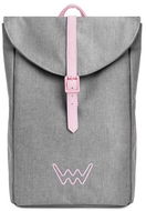 VUCH Joanna TC Grey - Batoh