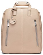 VUCH Kalimba Creme - Backpack