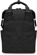 VUCH Lien Black - Backpack