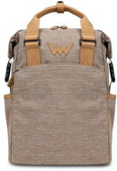 VUCH Lien Brown - Backpack