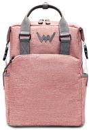 VUCH Lien Pink - Backpack