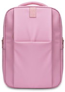 VUCH Livine - Backpack